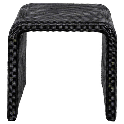Cahya Sets Black
