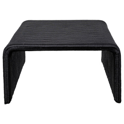 Cahya Sets Black