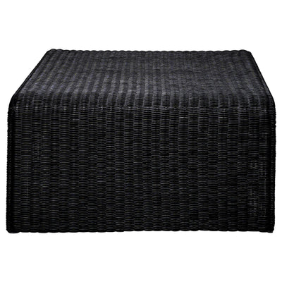 Cahya Sets Black