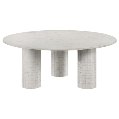 Astoria Coffee Table Sets
