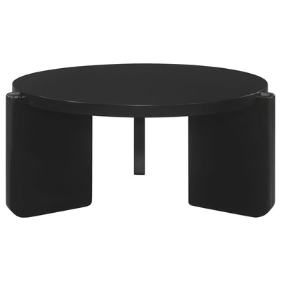 Cordova Coffee Table