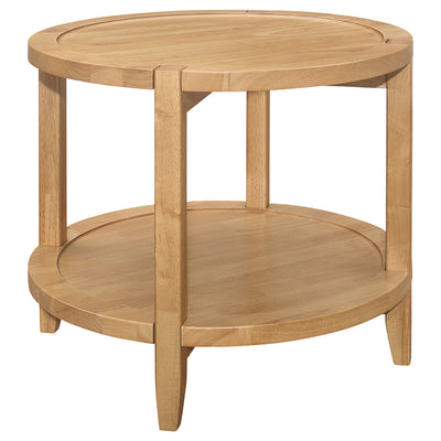 Camillo Coffee Table Sets