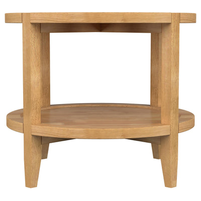 Camillo Coffee Table Sets