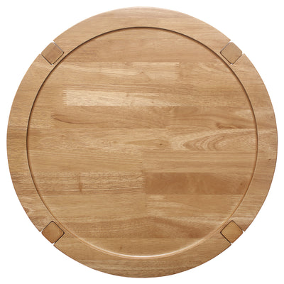 Camillo Coffee Table Sets