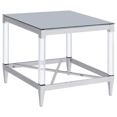 Lindley Coffee Table Sets