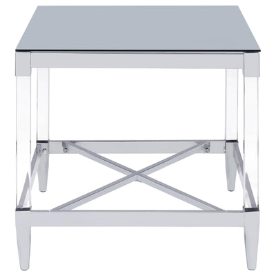Lindley Coffee Table Sets