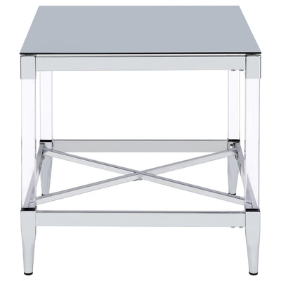Lindley Coffee Table Sets