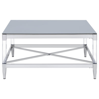 Lindley Coffee Table Sets