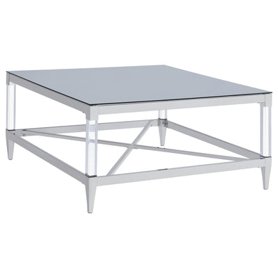 Lindley Coffee Table Sets