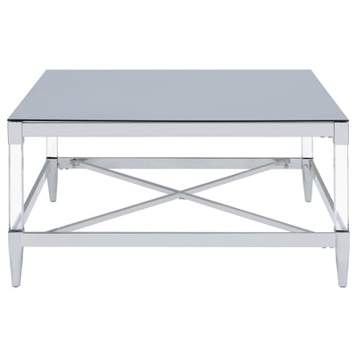 Lindley Coffee Table Sets