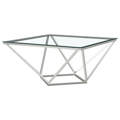 Brittania Coffee Table Sets