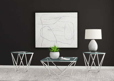 Brittania Coffee Table Sets