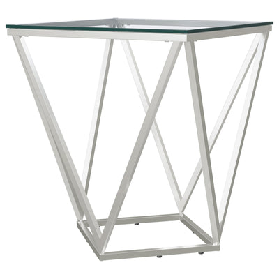 Brittania Coffee Table Sets