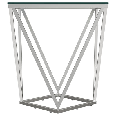 Brittania Coffee Table Sets
