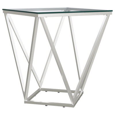 Brittania Coffee Table Sets
