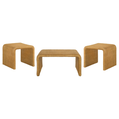 Cahya Table Sets