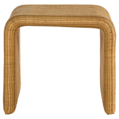 Cahya Table Sets