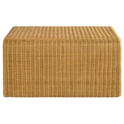 Cahya Table Sets