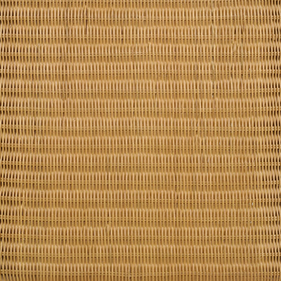Cahya Table Sets