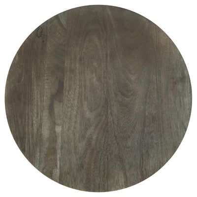 Kinkaid Coffee Table Sets