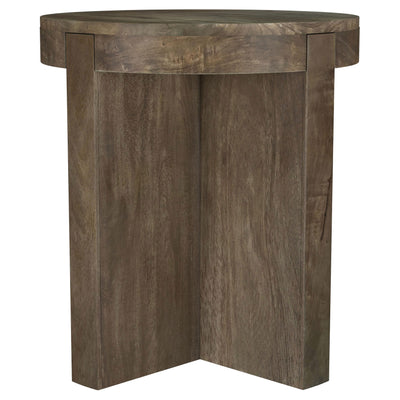 Kinkaid Coffee Table Sets