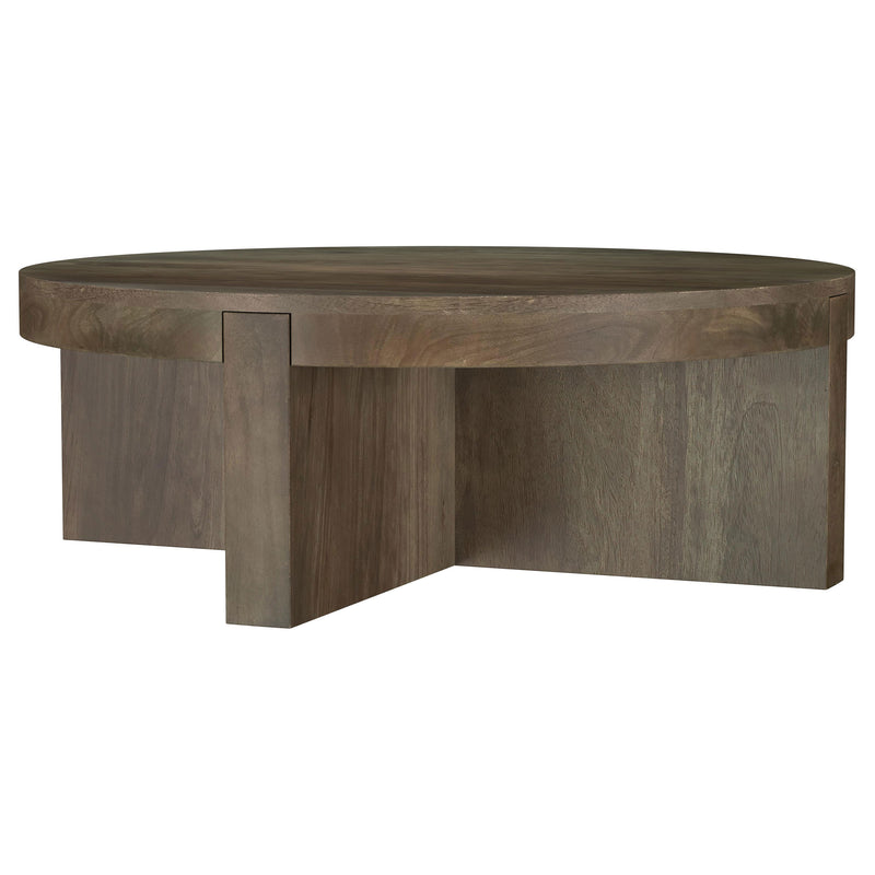 Kinkaid Coffee Table