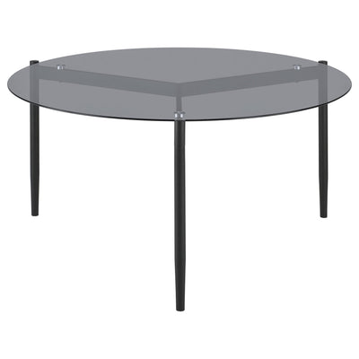 Rosalie Coffee Table Sets