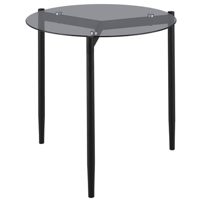 Rosalie Coffee Table Sets