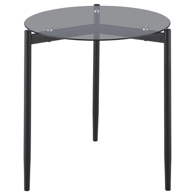 Rosalie Coffee Table Sets