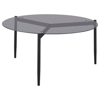Rosalie Coffee Table Sets