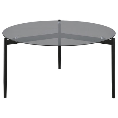 Rosalie Coffee Table Sets