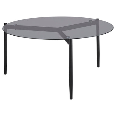 Rosalie Coffee Table Sets