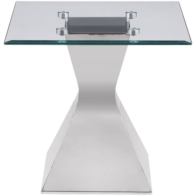 Jenny Coffee Table Sets