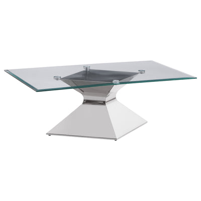 Jenny Coffee Table Sets