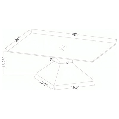 Jenny Coffee Table Sets