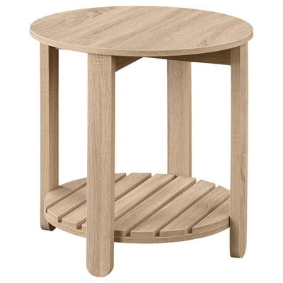 Fowler Coffee Table Sets