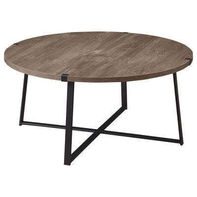 Marcus Coffee Table Sets