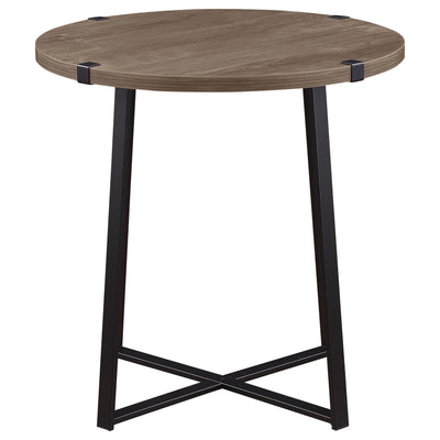 Marcus Coffee Table Sets