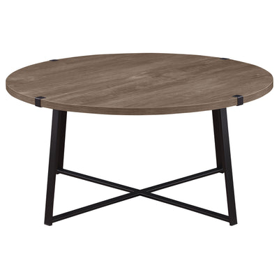 Marcus Coffee Table Sets