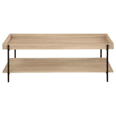 Fallon Coffee Table Sets