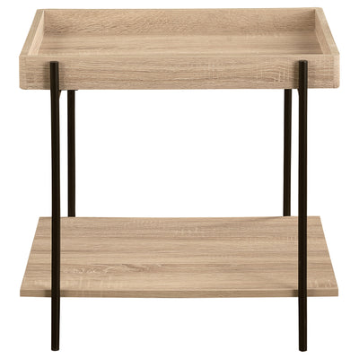 Fallon Coffee Table Sets