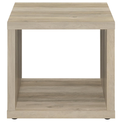 Frisco End & Side Table