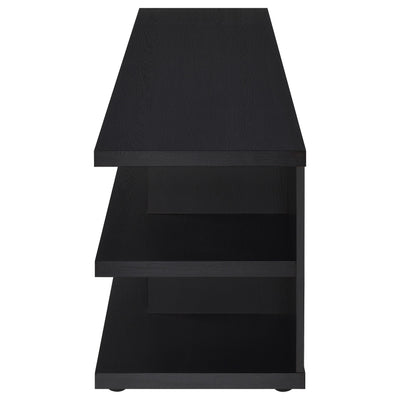 Cartmill TV Stands