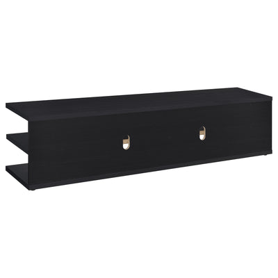 Cartmill TV Stands