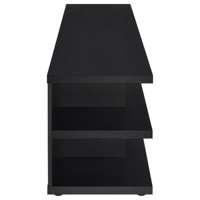 Cartmill TV Stands