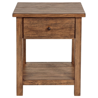 Payne Table Sets