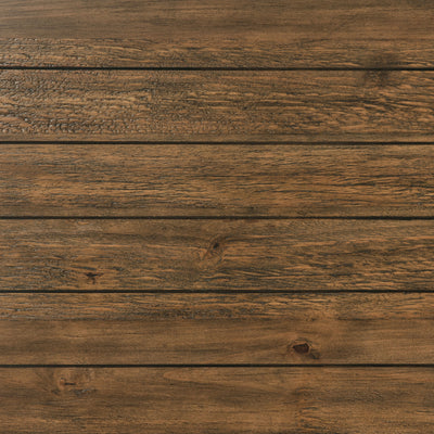 Payne Table Sets