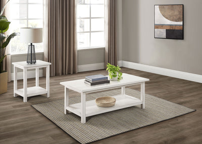 Payne Table Sets
