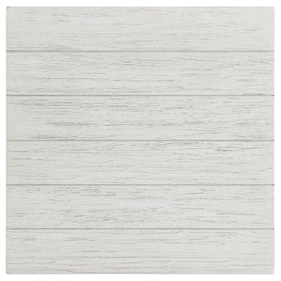 Payne Table Sets