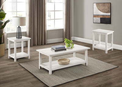 Payne Table Sets